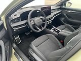 Škoda Superb (2026) Sportline 7DSG 2,0TDI - náhled 4
