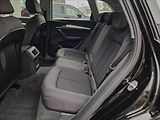 Audi Q5 40 TDI Quattro S Tronic,1.Maj - náhled 17