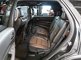 Dodge Durango (2026) 5.7 G/T Premium V8 Tow N Go - náhled 34