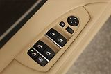 BMW Řada 7 (2010) 740d xDrive, 4X4, Automat - náhled 16