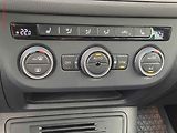 Volkswagen Tiguan (2015) 1.4 TSi, Lounge, DSG, TZ - náhled 16
