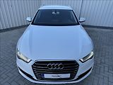 Audi A6 3,0 TDI Quattro DPH původ ČR - náhled 6