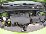 Renault Clio 1,2-55KW-1.MAJITEL-KOUPEN V ČR - náhled 21