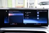 BMW Řada 3 320d xDrive MSPORT REZERVACE - náhled 31