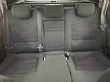 Renault Laguna (2007) 1.9 dCi, po STK, udržované - náhled 10