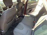 Ford Mondeo 2,0 TDCI 4x4 ČR - náhled 22