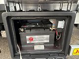 Renault Master (2026) 170k, Automat, 8EP, Tachograf - náhled 21