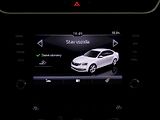 Škoda Octavia (2019) STYLE 2.0TDI 110KW DSG - náhled 22