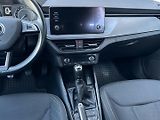 Škoda Scala Ambition - náhled 12