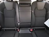 Volvo XC60 (2018) Momentum D4 AWD, 4X4,Automat - náhled 10
