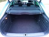 Škoda Superb 2.0 TDi Style 4x4 - náhled 21