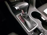 Kia Sportage (2019) 1.6 CRDi, 4X4, Automat - náhled 13