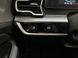 Kia Sportage 1.6 T-GDi GPF MHEV 4x4 TOP - náhled 13