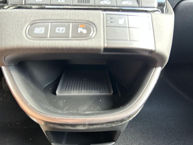 Hyundai Inster 26 ECO STYLE - fotka 29 z 30