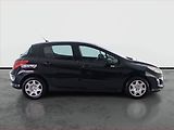Peugeot 308 (2010) 1.6 HDi, po STK, Tažné - náhled 6