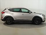 Honda HR-V (2017) Executive 1.5 i-VTEC - náhled 6