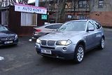 BMW X3 (2007) 3.0 SD, Xdrive,Nová STK+ME,AUT - náhled 71