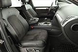 Audi Q7 (2015) 3.0 TDI - náhled 16