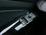 Volkswagen ID.4 (2022) Pro Perf. (82 kWh), SoH 94% - náhled 21