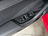 Škoda Octavia (2023) 1.5TSi CNG 96kW Active PLUS TA - náhled 25