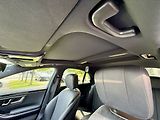 Mercedes-Benz Třídy S (2021) 350 d 4MATIC - náhled 25