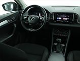 Škoda Karoq (2023) Ambition 2.0 TDI - náhled 7