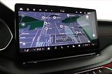 Škoda Octavia (2025) RS 2.0 TSI, RS, Matrix FUllLed - náhled 15