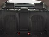 Škoda Superb (2019) 2.0 TDI, Automat, Kůže, Navi - náhled 10