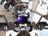 Triumph Tiger 1200 GT (2026) Alpine Edition DEMO - náhled 7