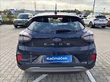 Ford Puma 1,0 EcoBoost  92kW Titanium - náhled 4