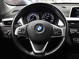 BMW X1 2,0 18d 4x4 AT Navi 126tkm.ČR - náhled 9