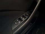 Škoda Scala (2019) Style 1.0 TSI, Tempomat - náhled 16
