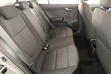 Kia Rio (2017) 1.25 CVVT, Serv.kniha - náhled 7