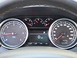 Peugeot 508 (2016) 1.6 BlueHDi, Automat, Navi - náhled 10