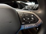 Volkswagen California eHybrid 4M Ocean HuD IQ El.dve - náhled 24