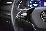 Škoda Octavia 2.0TDI 110kW AMBITION+*ČR 1.M* - náhled 17