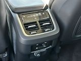 Volvo XC90 (2019) B5 AWD Inscription PANO TZ VZD - náhled 10