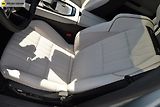 Renault Espace ICONIC E-TECH FULL HYBRID 200k - náhled 34