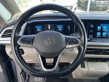 Volkswagen Multivan (2024) 2,0TDi 110kW BULLI DSG - náhled 13