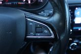 Škoda Octavia (2018) 2.0 TSI, Automat, Kůže, Navi - náhled 21