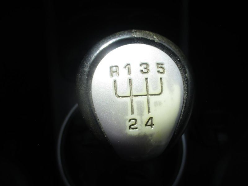 Škoda Fabia 1.4i 16V KLIMA vyhř.sed. - fotka 24 z 30