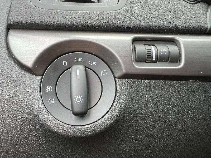 Škoda Yeti (2016) 2.0TDi 110kW 4x4! tažné! Apps! - fotka 22 z 39