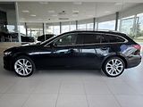 Mazda 6 - náhled 8