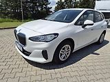 BMW Řada 2 (2022) 218 i ACTIVE TOURER - náhled 1