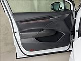 Škoda Enyaq 80 LED Matrix Assist Tepelko - náhled 21