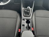Škoda Octavia Ambition 6MP 2,0TDI - náhled 9