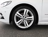 Volkswagen CC (2015) R-line 2.0 TDI, Serv.kniha - náhled 18
