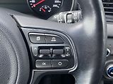 Kia Sportage 1.7 CRDI 85 kW - náhled 15