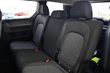 Volkswagen ID.Buzz PRO 360° ČR IQLED TAŽNÉ SoH 97 - náhled 20