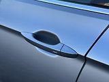 Volkswagen Passat 2.0TDi 4Motion DSG R-Line KAME - náhled 10